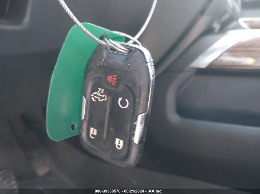 2020 GMC Sierra 1500 4Wd Short Box Elevation/4Wd Standard Box Elevation VIN: 1GTU9CED6LZ108580 Lot: 39350570