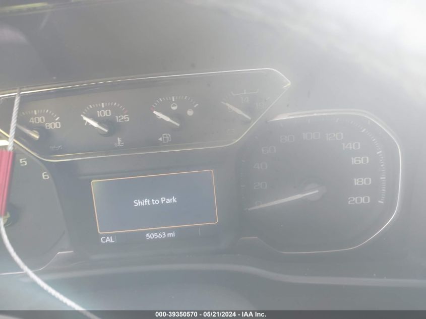 2020 GMC Sierra 1500 4Wd Short Box Elevation/4Wd Standard Box Elevation VIN: 1GTU9CED6LZ108580 Lot: 39350570