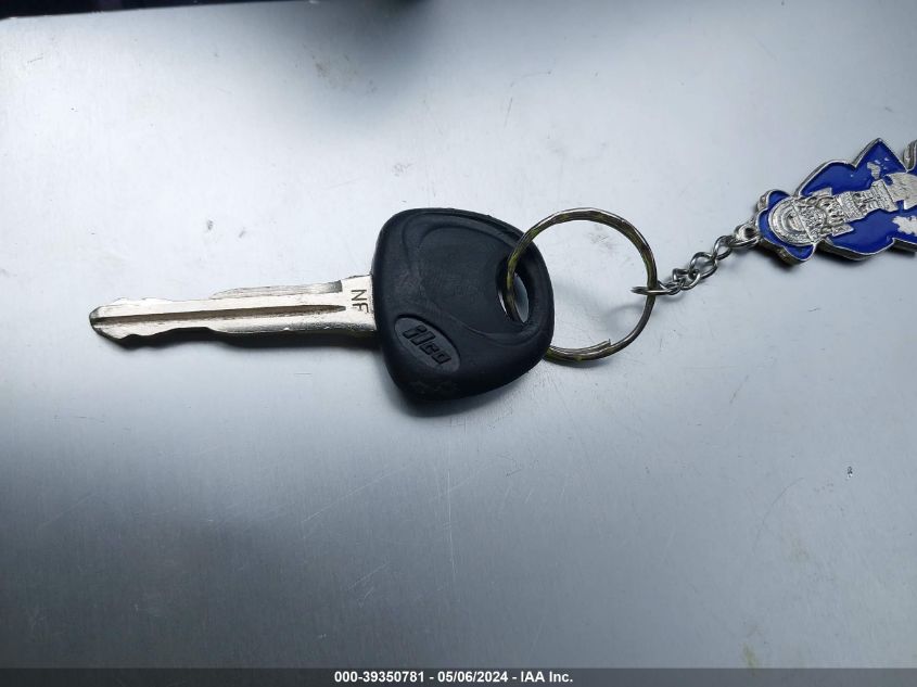 2010 Hyundai Tucson Gls VIN: KM8JU3ACXAU018904 Lot: 39350781