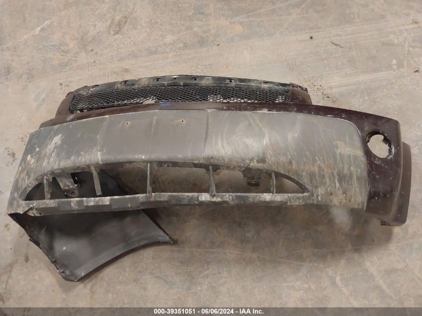 2006 Chevrolet Equinox Lt VIN: 2CNDL63F166198367 Lot: 39351051