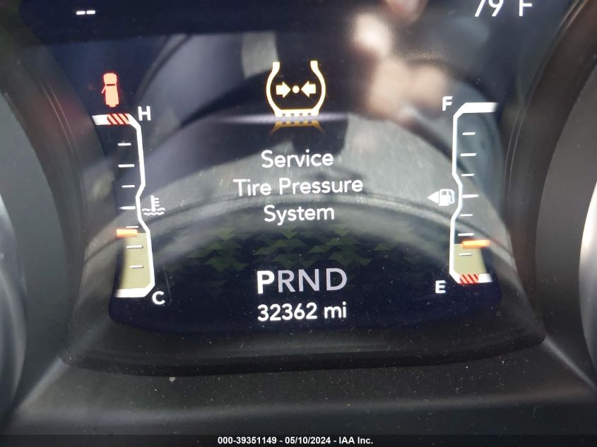 2021 Jeep Wrangler Unlimited Willys 4X4 VIN: 1C4HJXDN3MW711189 Lot: 39351149