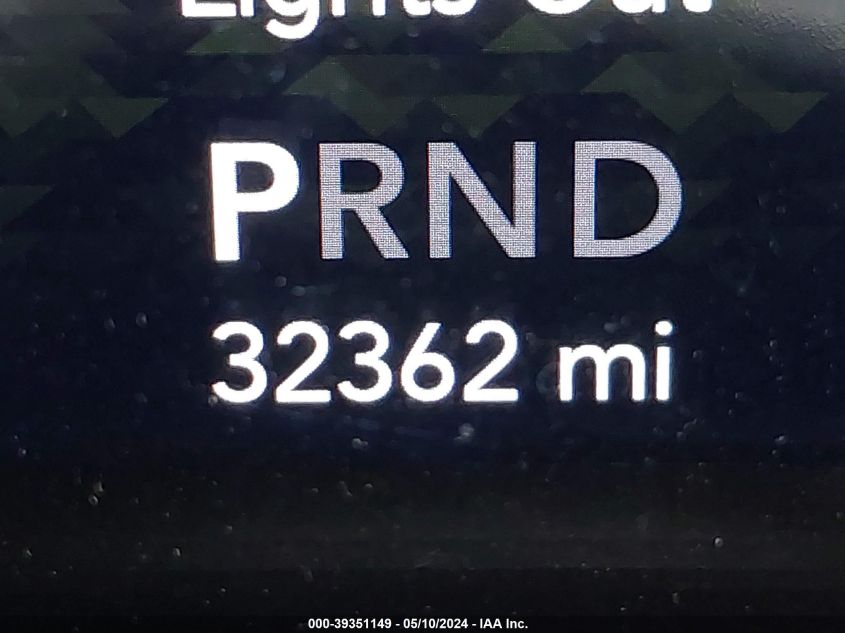 2021 Jeep Wrangler Unlimited Willys 4X4 VIN: 1C4HJXDN3MW711189 Lot: 39351149