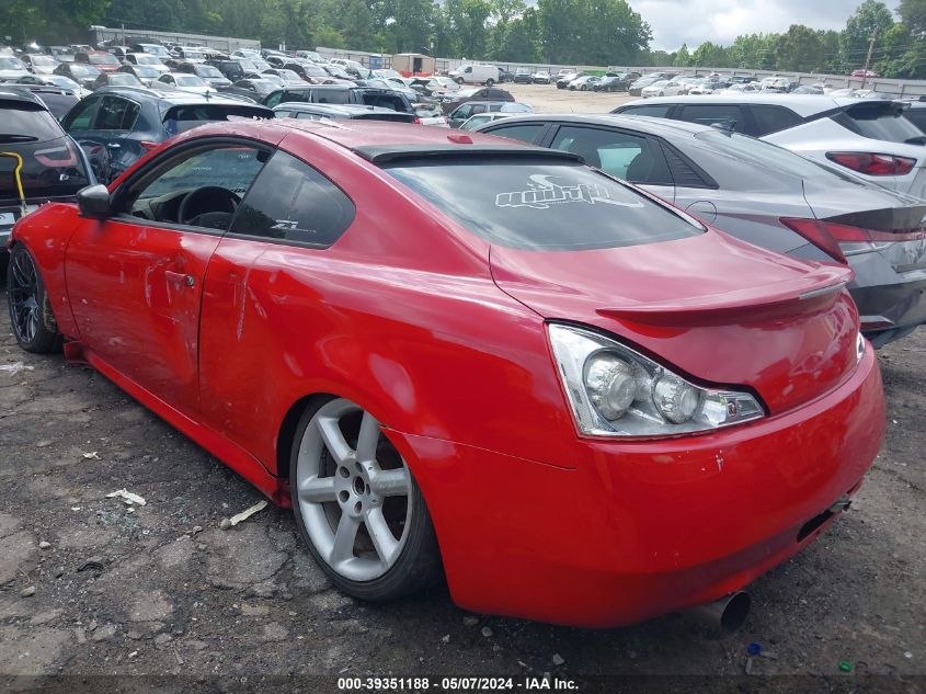 2011 Infiniti G37 Journey VIN: JN1CV6EK8BM211571 Lot: 39351188