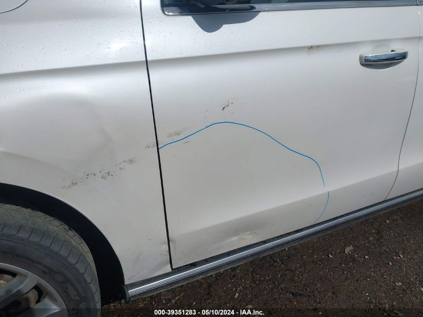 2018 Ford Expedition Max Limited VIN: 1FMJK1KT2JEA62110 Lot: 39351283