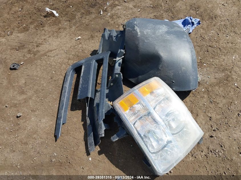 2011 Chevrolet Silverado 1500 Work Truck VIN: 1GCNCPEX8BZ241119 Lot: 39351315