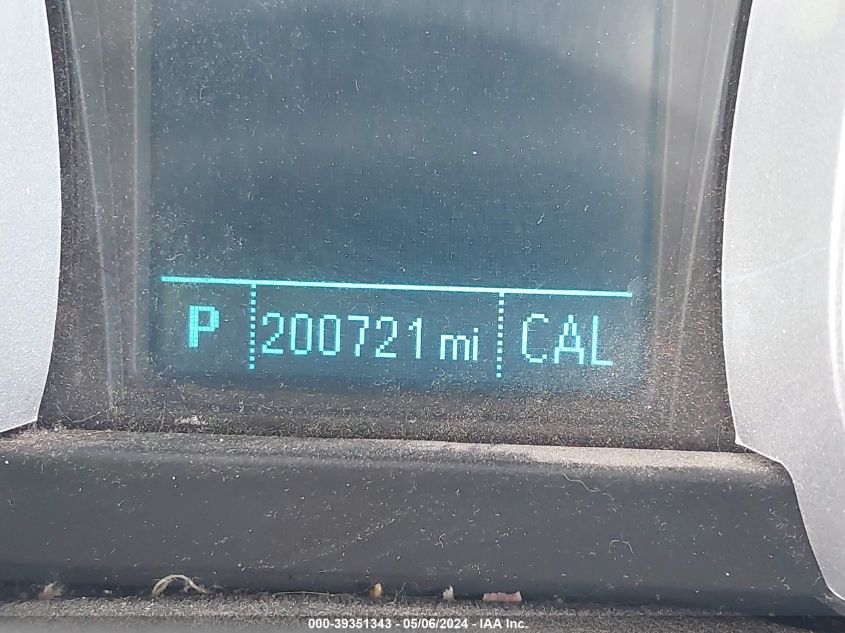 VIN 2GNALCEK1H6286846 2017 CHEVROLET EQUINOX LT