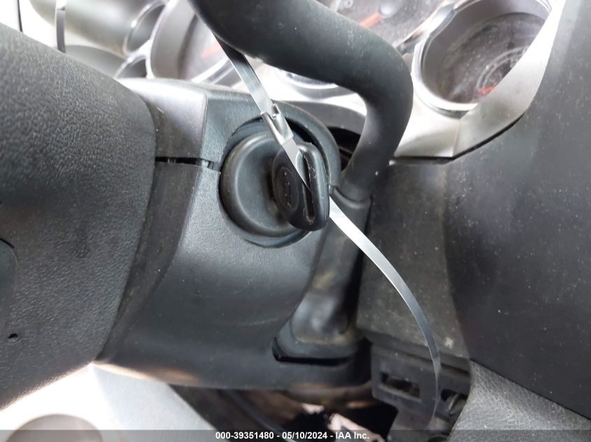 2009 Chevrolet Silverado 1500 Hybrid 1Hy VIN: 2GCFC135291119412 Lot: 39351480