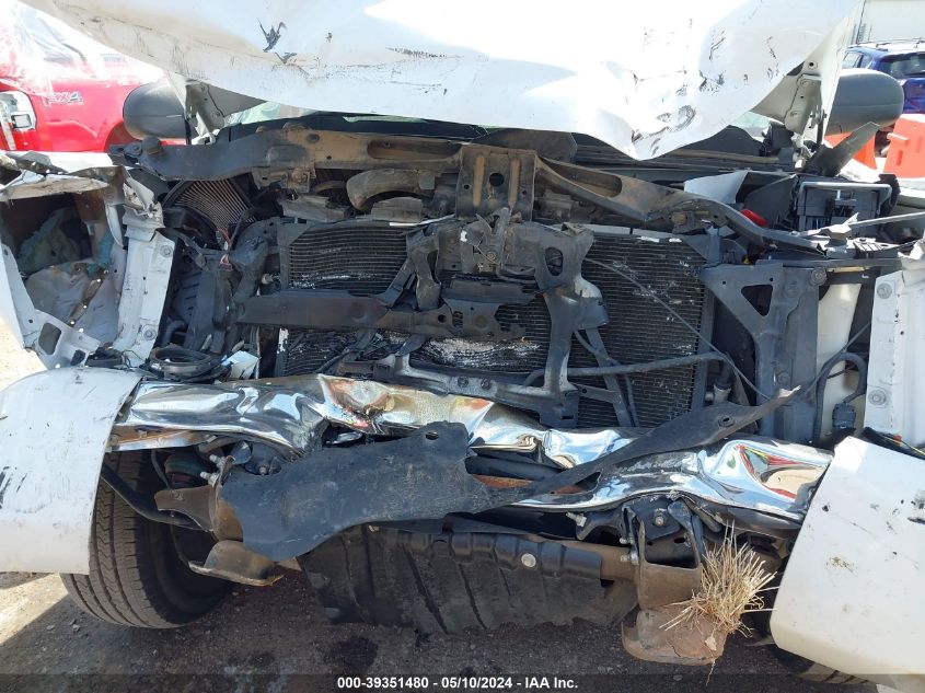 2009 Chevrolet Silverado 1500 Hybrid 1Hy VIN: 2GCFC135291119412 Lot: 39351480