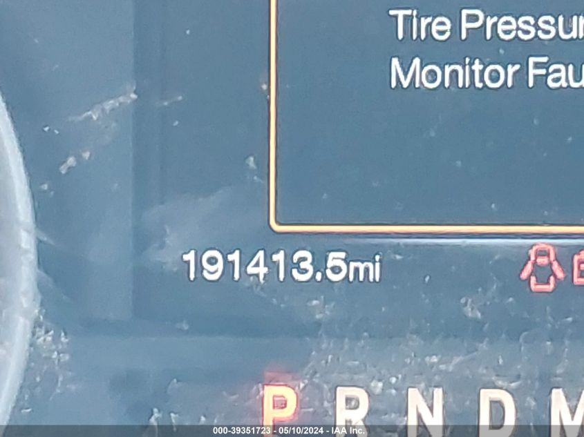 2016 Ford F-150 Xlt VIN: 1FTEW1EF6GFB93544 Lot: 39351723