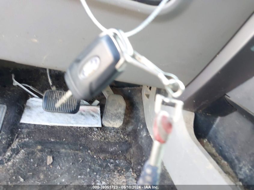 2016 Ford F-150 Xlt VIN: 1FTEW1EF6GFB93544 Lot: 39351723