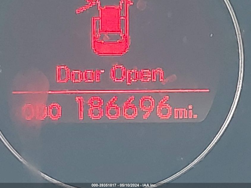 2011 Kia Optima Lx VIN: KNAGM4A7XB5137892 Lot: 39351817