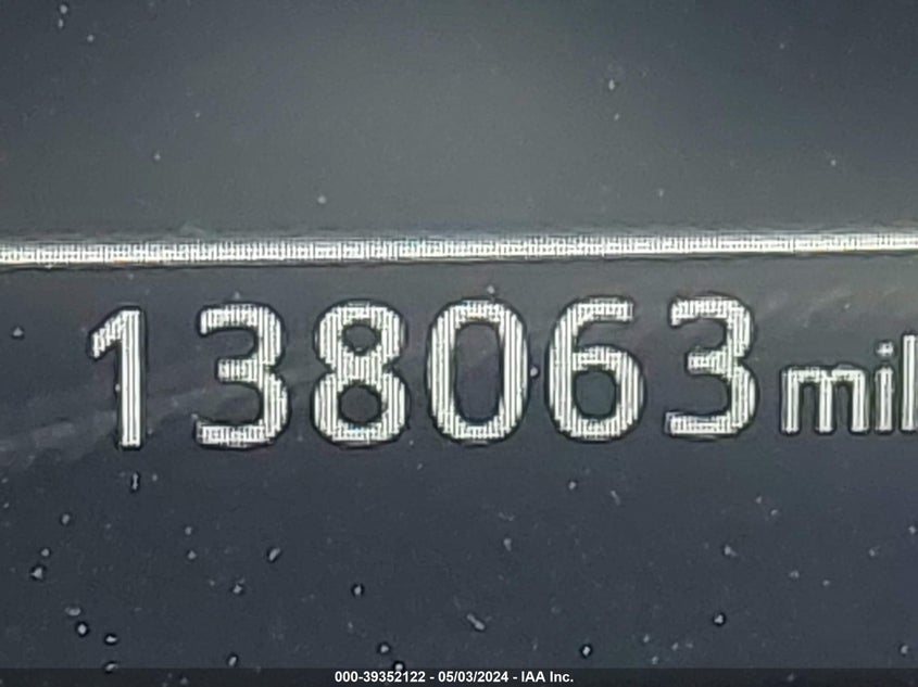 2018 TOYOTA RAV4 LE - 2T3ZFREV3JW468090