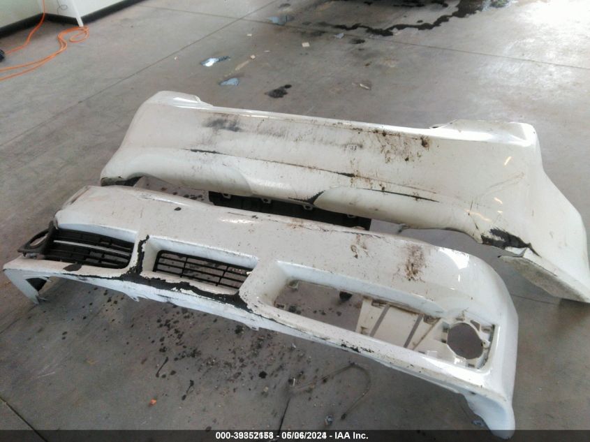 2012 Toyota Camry Se VIN: 4T1BF1FK8CU158083 Lot: 39352158