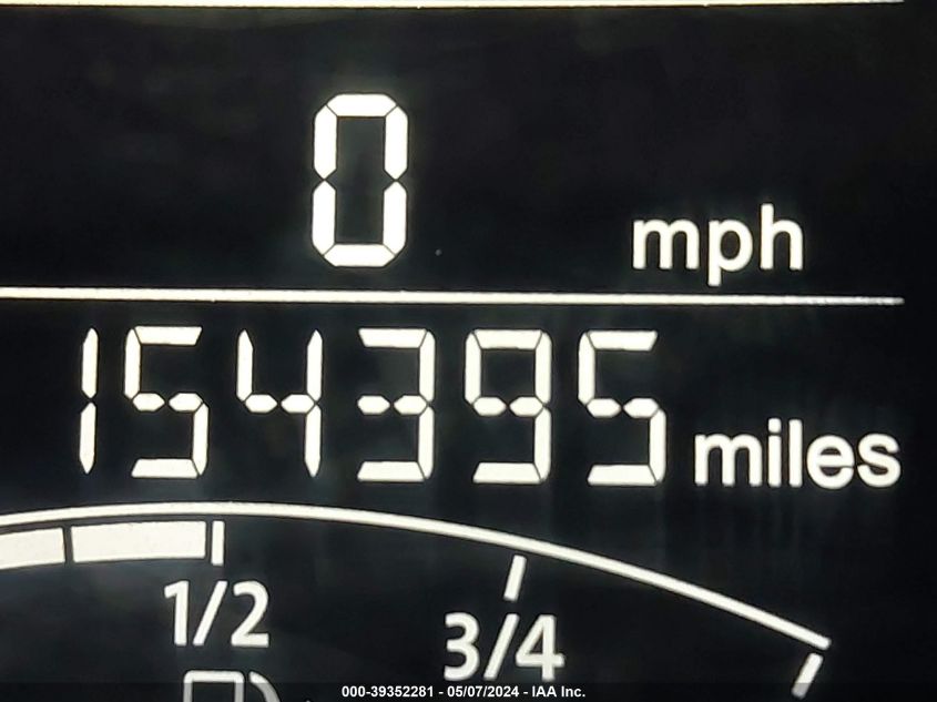 2013 VOLKSWAGEN JETTA 2.0L S - 3VW2K7AJ7DM292118