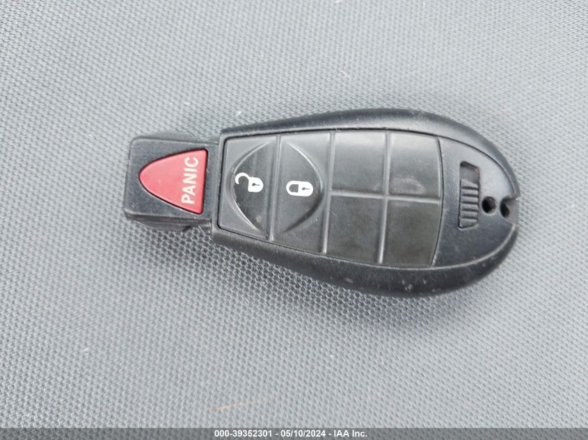 2014 Ram 1500 Express VIN: 1C6RR7FT8ES349109 Lot: 39352301