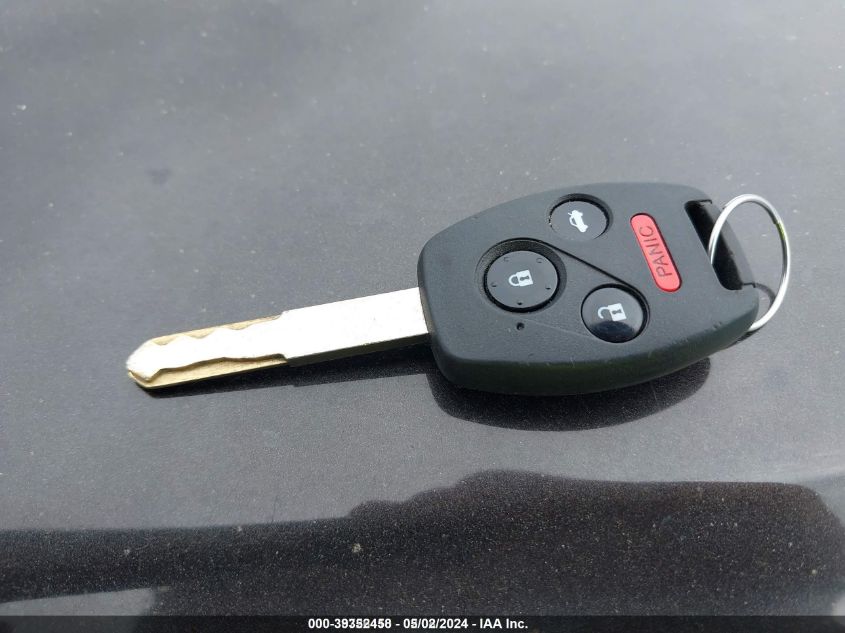 2013 Honda Civic Hf VIN: 2HGFB2F67DH557843 Lot: 39352458