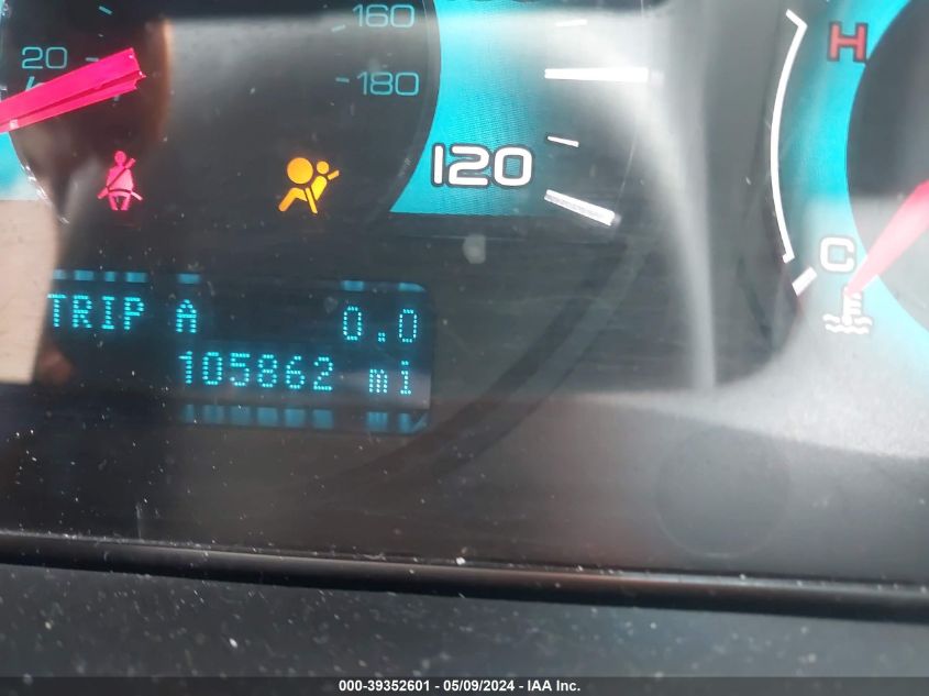 2010 Ford Fusion Se VIN: 3FAHP0HA7AR137861 Lot: 39352601