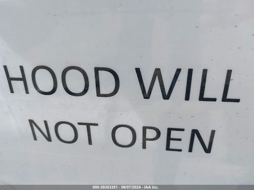 2011 Honda Accord 2.4 Lx VIN: 1HGCP2F31BA038244 Lot: 39353351