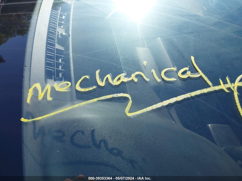 VIN JM3KFBCMXJ0357552 2018 MAZDA CX-5 TOURING