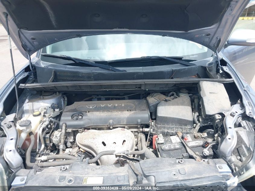 2009 Scion Xb VIN: JTLKE50EX91091602 Lot: 39353439