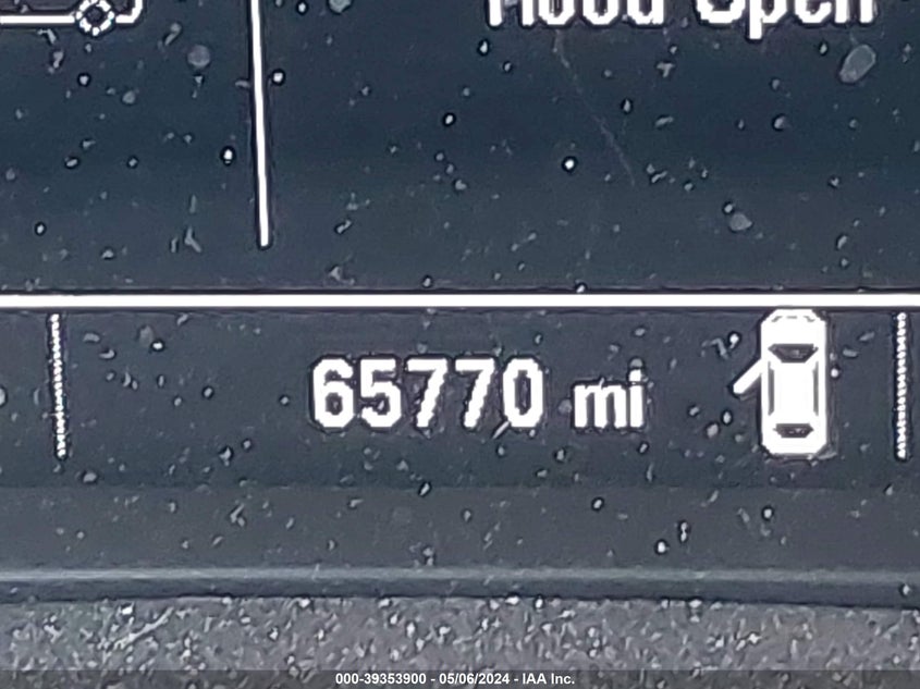 2021 CHEVROLET MALIBU VIN: 1G1ZD5ST6MF010835