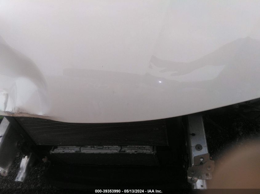 2016 BMW 428I GRAN COUPE XDRIVE WBA4C9C58GG139070