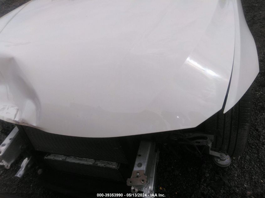 2016 BMW 428I GRAN COUPE XDRIVE WBA4C9C58GG139070