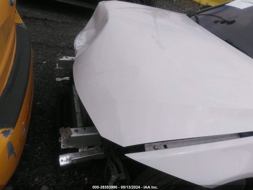 2016 BMW 428I GRAN COUPE XDRIVE WBA4C9C58GG139070