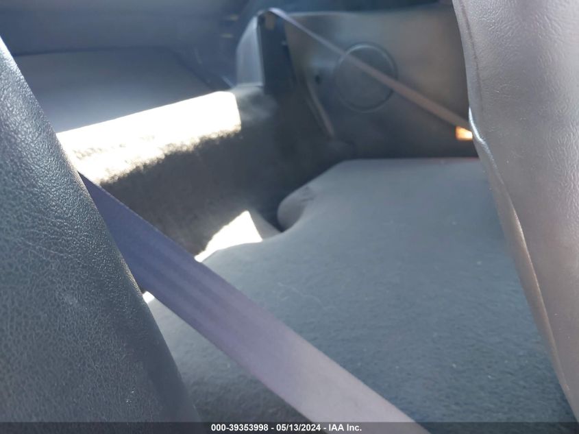 2000 Chevrolet Camaro VIN: 2G1FP32K9Y2156014 Lot: 39353998