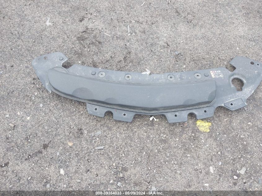 2022 Buick Enclave Awd Essence VIN: 5GAEVAKWXNJ149937 Lot: 39354033