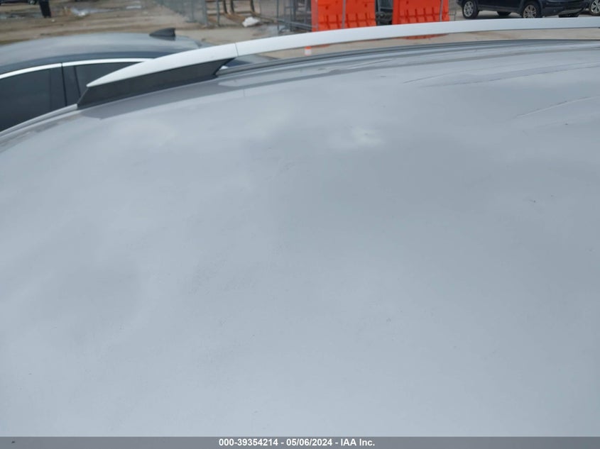 2016 TOYOTA RAV4 LE - 2T3ZFREV2GW281884