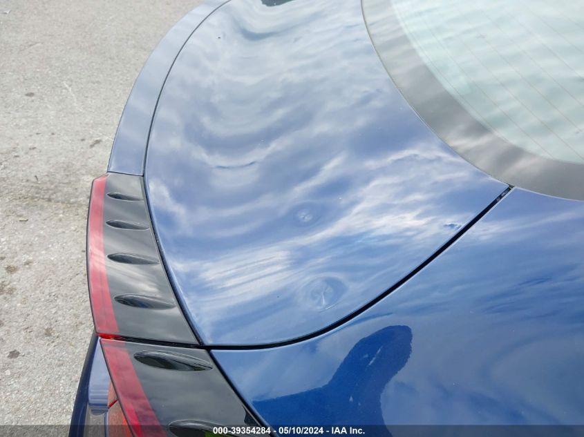 2022 Hyundai Sonata Limited VIN: 5NPEH4J29NH149457 Lot: 39354284