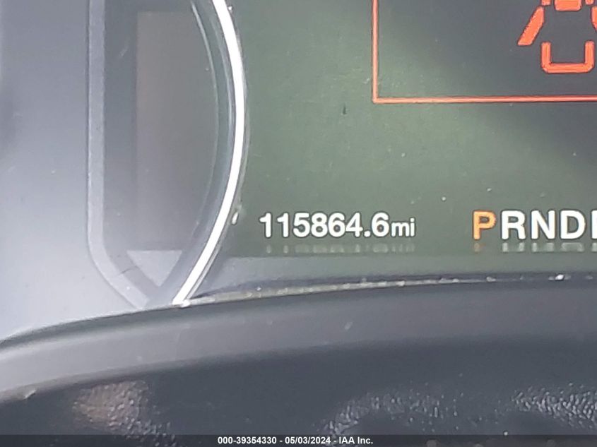 2017 Ford F-250 VIN: 1FT7W2BT9HED04801 Lot: 39354330