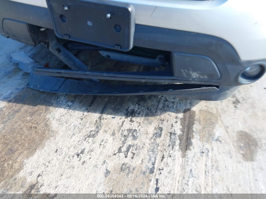 2013 Ford Explorer Limited VIN: 1FM5K8F84DGA08672 Lot: 39354343