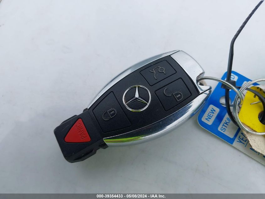 2017 MERCEDES-BENZ S 550 WDDXK8CB4HA023281