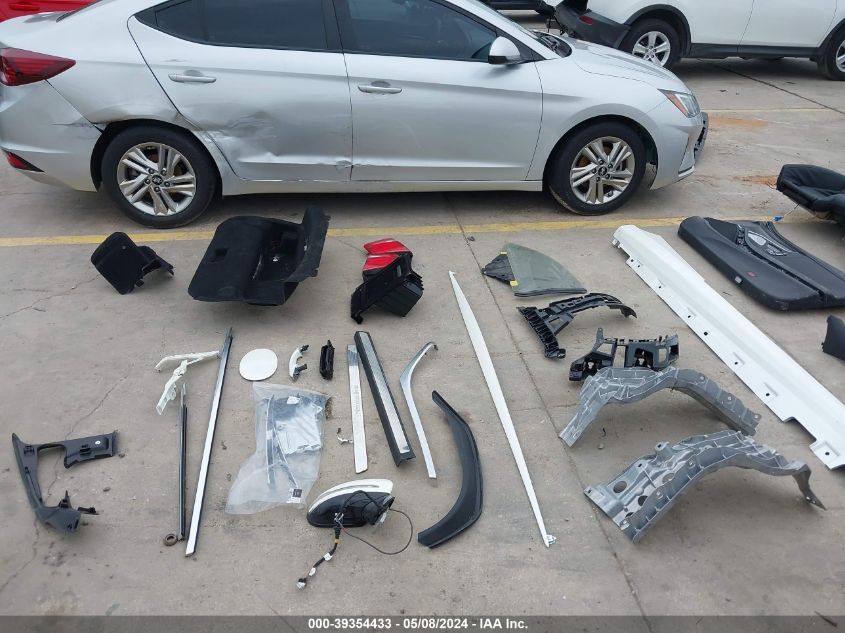 2017 MERCEDES-BENZ S 550 WDDXK8CB4HA023281