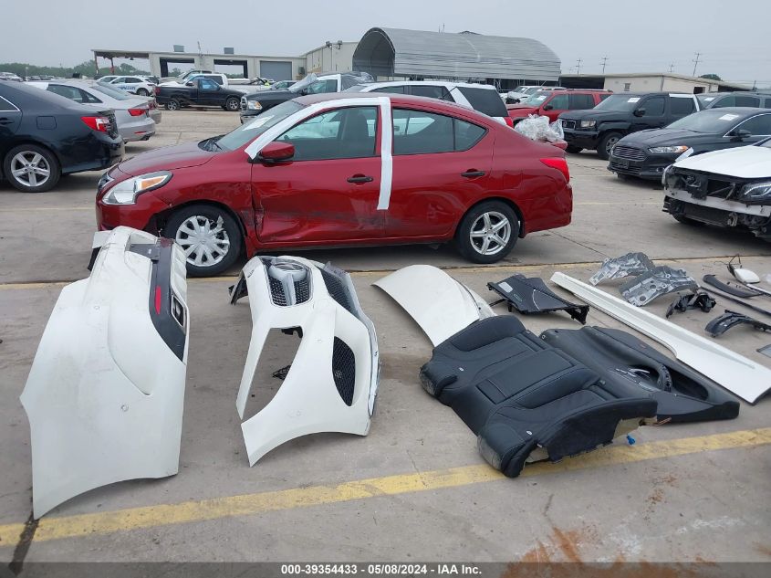 2017 MERCEDES-BENZ S 550 WDDXK8CB4HA023281