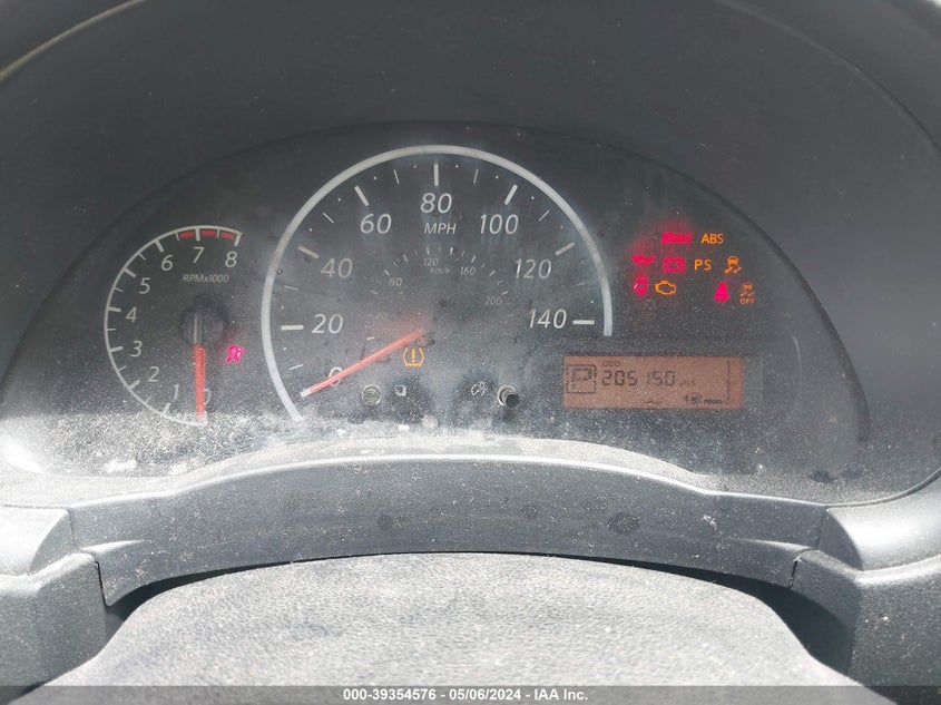 2018 NISSAN VERSA S/S PLUS/SV/SL - 3N1CN7APXJL867304