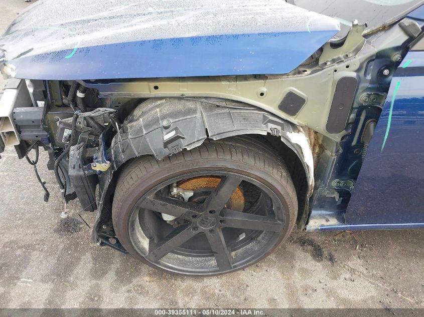 2021 Nissan Altima S Fwd VIN: 1N4BL4BV9MN399585 Lot: 39355111