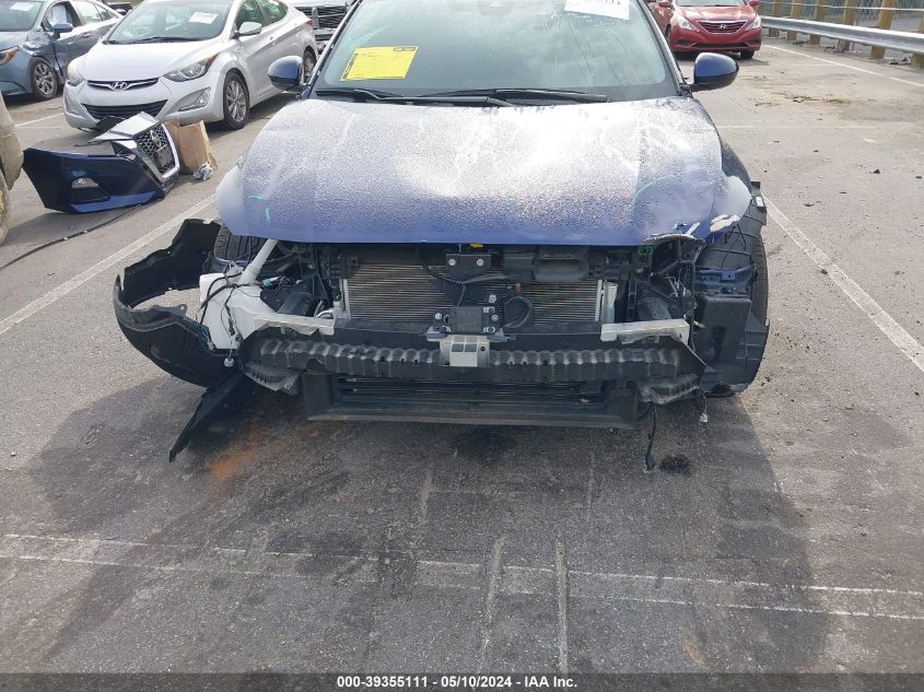 2021 Nissan Altima S Fwd VIN: 1N4BL4BV9MN399585 Lot: 39355111