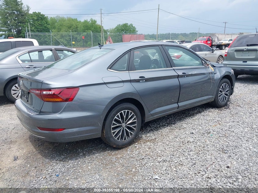VIN 3VWCB7BU1KM217618 2019 VOLKSWAGEN JETTA 1.4T R-LINE/1.4T S/1.4T SE