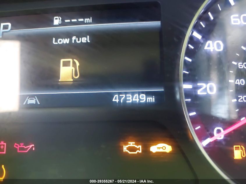 2022 Kia Forte Lxs VIN: 3KPF24AD1NE435864 Lot: 39355267