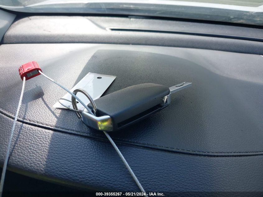 2022 Kia Forte Lxs VIN: 3KPF24AD1NE435864 Lot: 39355267