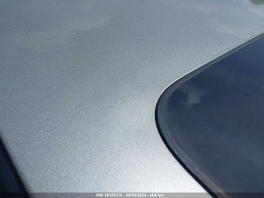 2009 Lincoln Mkz VIN: 3LNHM28T89R613316 Lot: 39355310