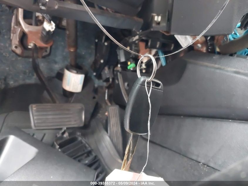 2009 Honda Civic Lx-S VIN: 2HGFA16649H317959 Lot: 39355372