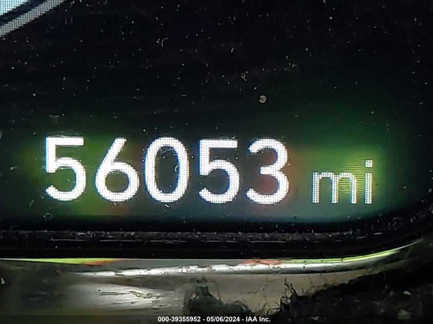 2020 HYUNDAI PALISADE LIMITED - KM8R54HE3LU094240