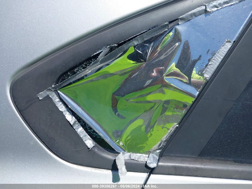 2019 KIA FORTE LXS - 3KPF24ADXKE072458