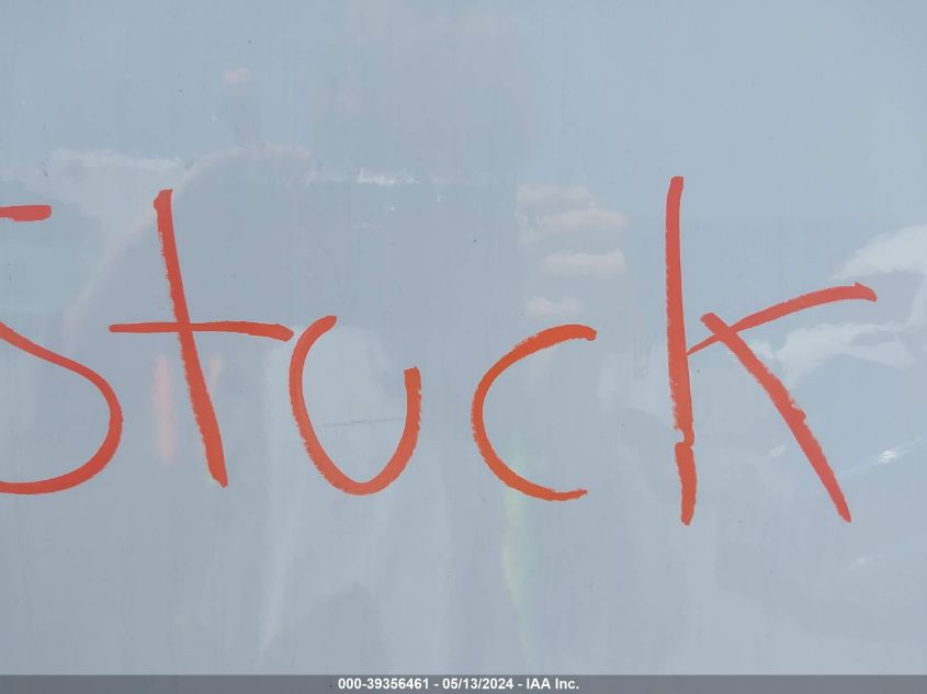 2015 Volvo Vn Vnl VIN: 4V4NC9EH7FN190234 Lot: 39356461