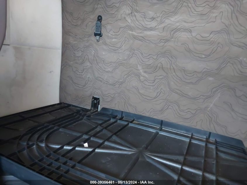 2015 Volvo Vn Vnl VIN: 4V4NC9EH7FN190234 Lot: 39356461