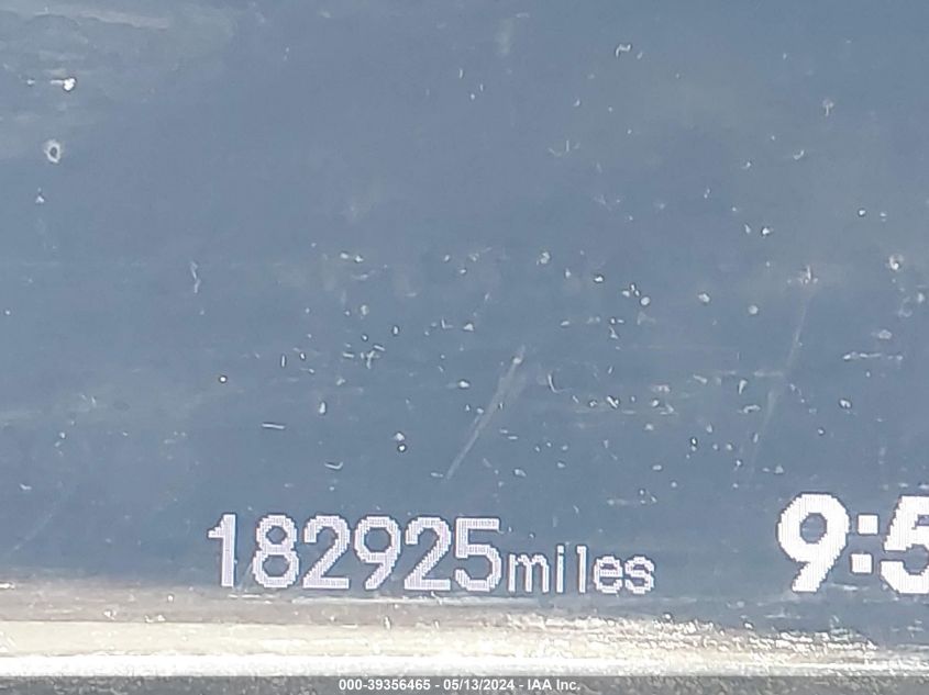 2012 Honda Civic Ex VIN: 2HGFB2F85CH536876 Lot: 39356465